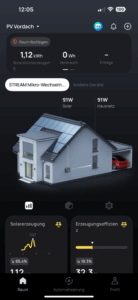 EcoFlow-STREAM-Balkonkraftwerk-App-4-472x1024
