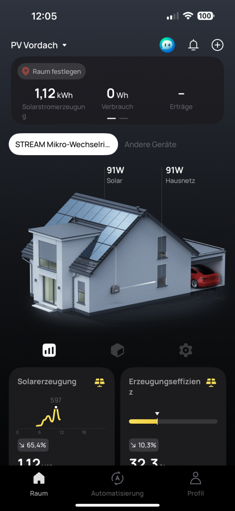 EcoFlow-STREAM-Balkonkraftwerk-App-4-472x1024