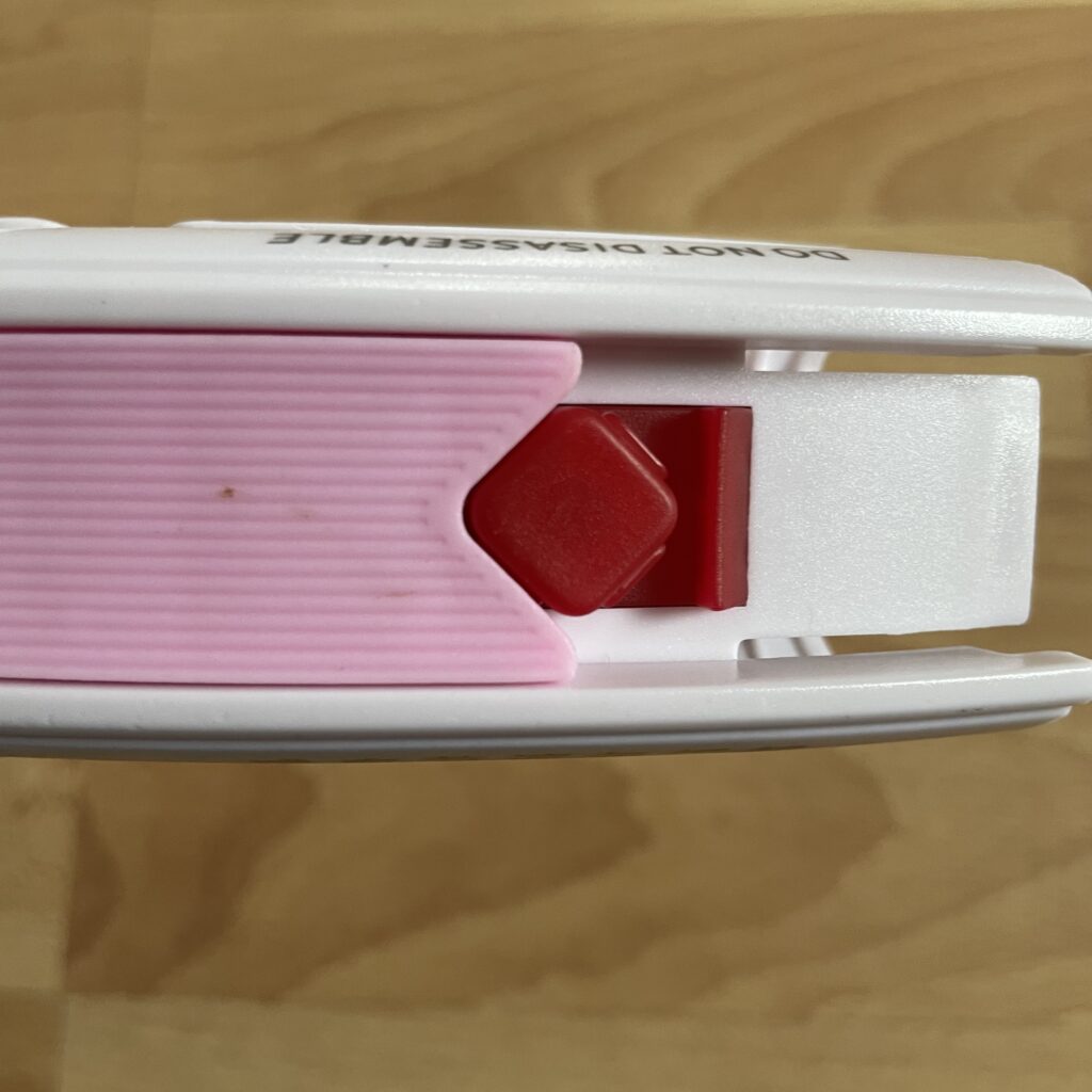 PROIRON Smart-Hula-Hoop Steckverbindung