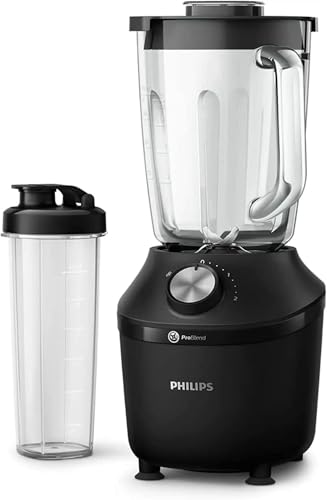 Philips 3000 Series HR2291/41 Standmixer