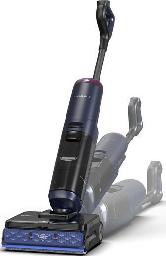 Tineco FLOOR ONE S7 Max Pro Waschsauger