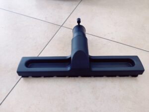 Nilfisk Multi II Nasssauger Bodendüse