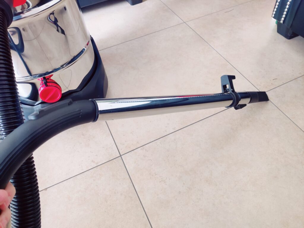 MASKO® 18540-1 Nasssauger Verlängerungsrohr