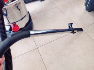 MASKO® 18540-1 Nasssauger Verlängerungsrohr