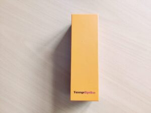 ThermoPro TP961 TempSpike Grillthermometer Verpackung