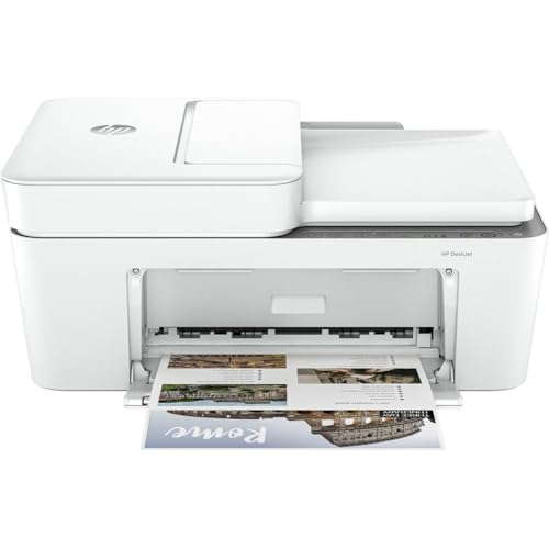 HP DeskJet 4220e Tintenstrahldrucker