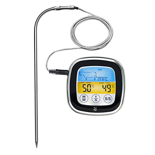 WMF-Grillthermometer