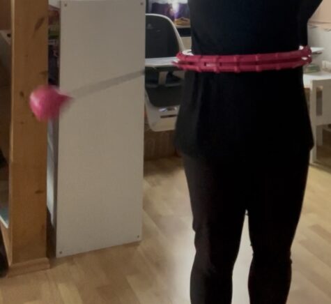 Gogola-Smart-Hula-Hoop