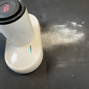 Sichler 2in1 Milbensauger im Test