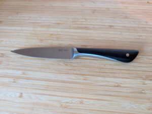 Tefal Jamie Oliver Messerset Universalmesser