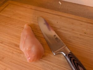 Wakoli Edib Messerset Fleisch 1