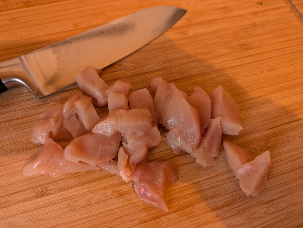 Wakoli Edib Messerset Fleisch 3