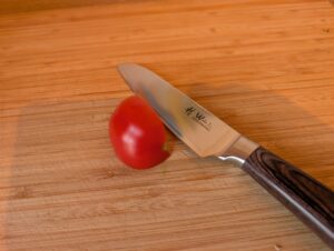 Wakoli Edib Messerset Tomate 1