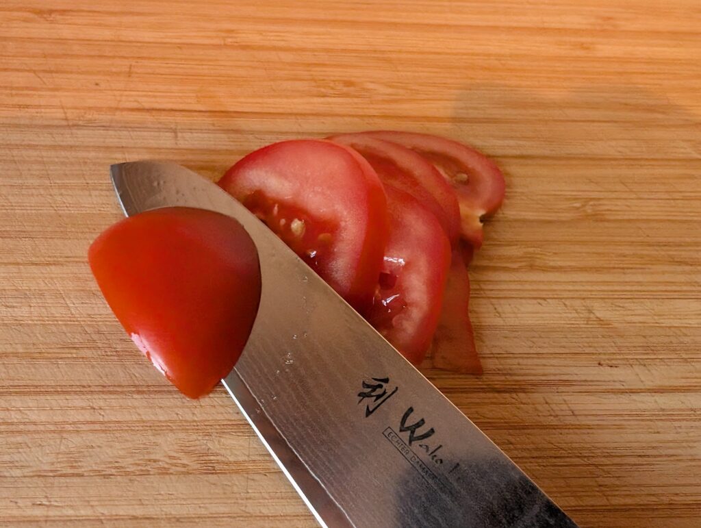 Wakoli Edib Messerset Tomate 2