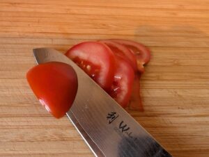 Wakoli Edib Messerset Tomate 2