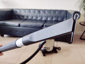 Einhell TC-VC 1240 S Nasssauger Fugendüse