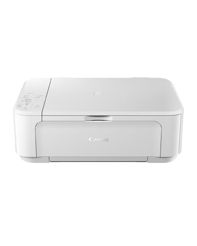 Canon PIXMA MG3650S Drucker