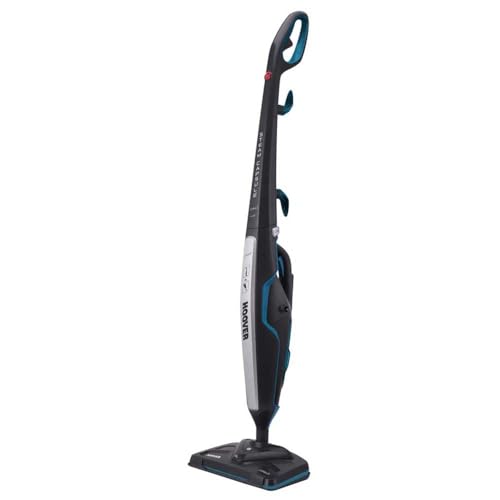 Hoover CAP 1700 D Dampfreiniger