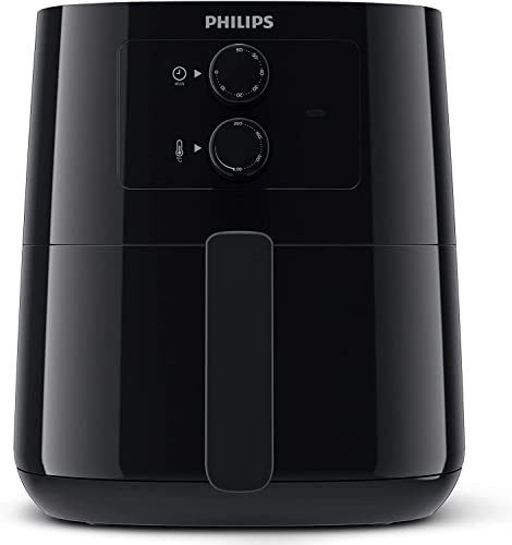 Philips Essential Airfryer