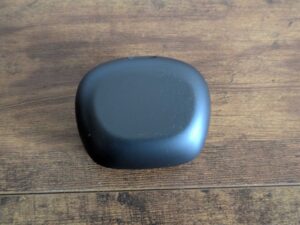 Edifier NeoBuds Planar In-Ear-Kopfhörer vom unten