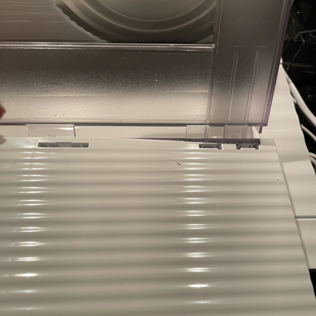 Emerio MS-125000.1 Fläche