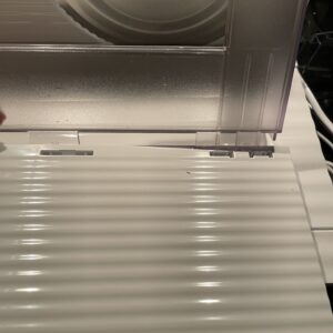 Emerio MS-125000.1 Fläche