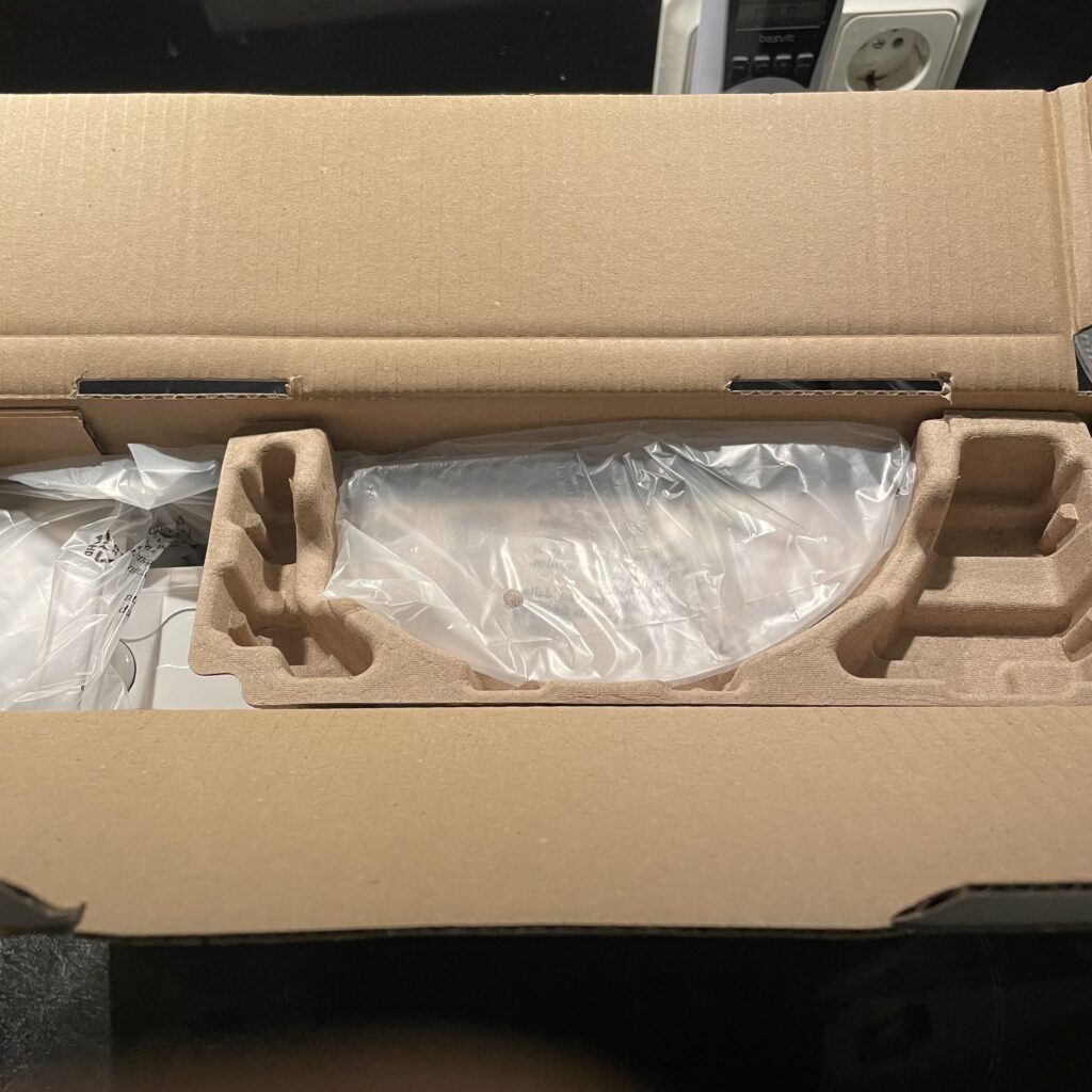 Emerio MS-125000.1 verpackt