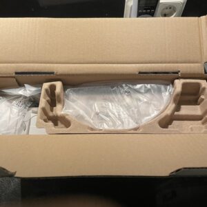 Emerio MS-125000.1 verpackt