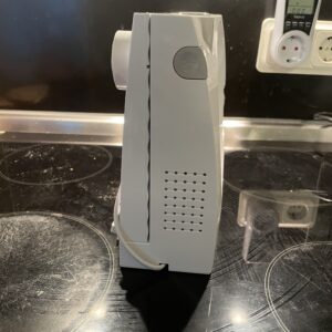 Emerio MS-125000.1 zusammengeklappt