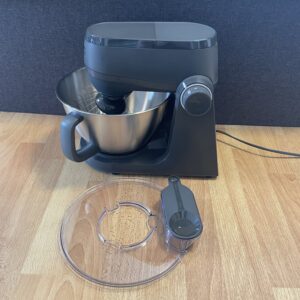 Kenwood Multi Tasker Küchenmaschine
