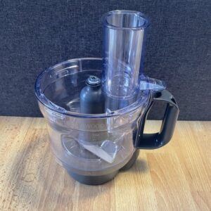 Kenwood Multi Tasker Küchenmaschine Behälter