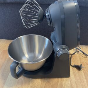 Kenwood Multi Tasker Küchenmaschine mit Quirl