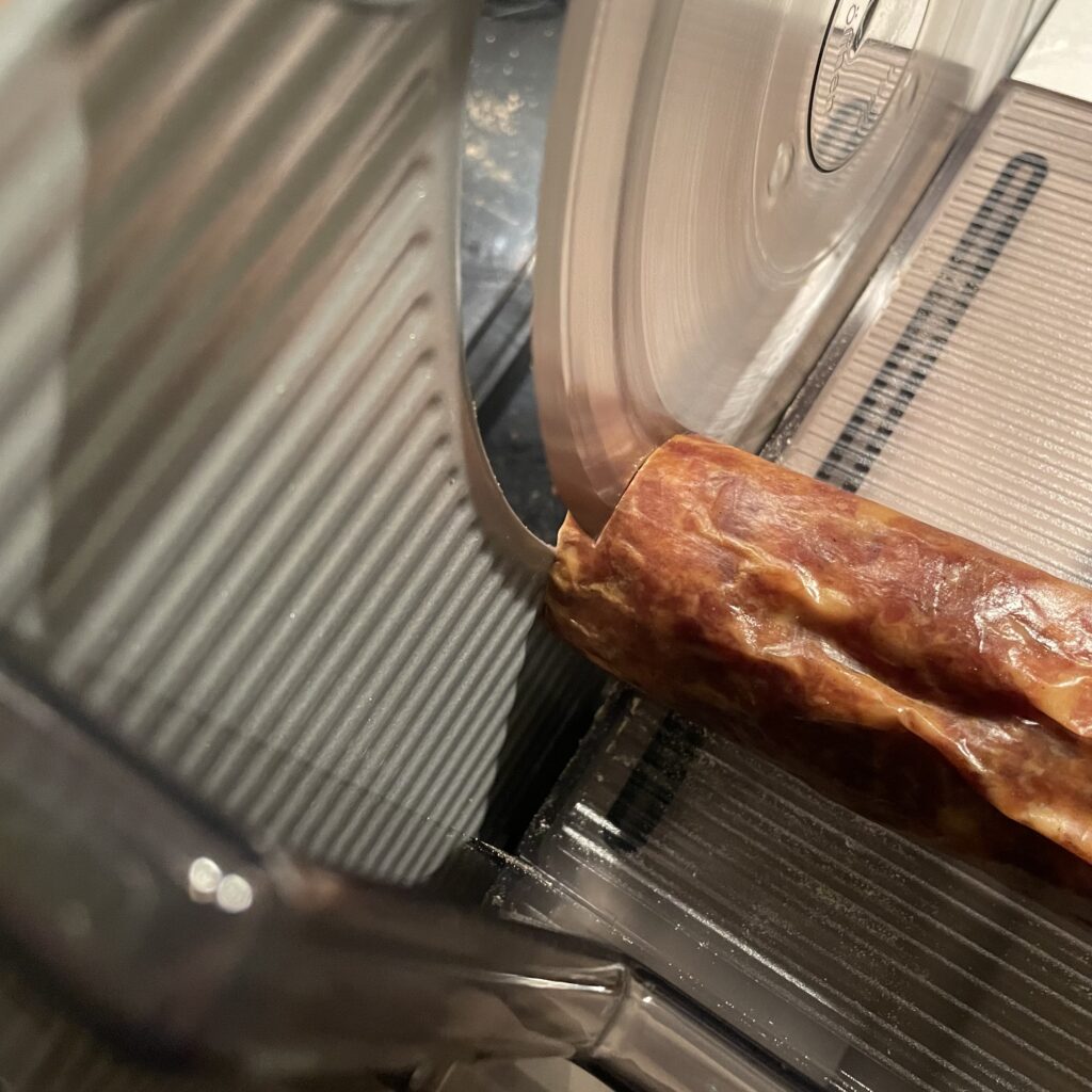 Ritter E16 Duo Plus Test