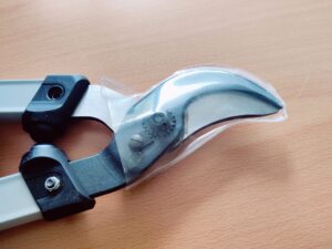 FELCO 221-90 Astschere Schutzkappe