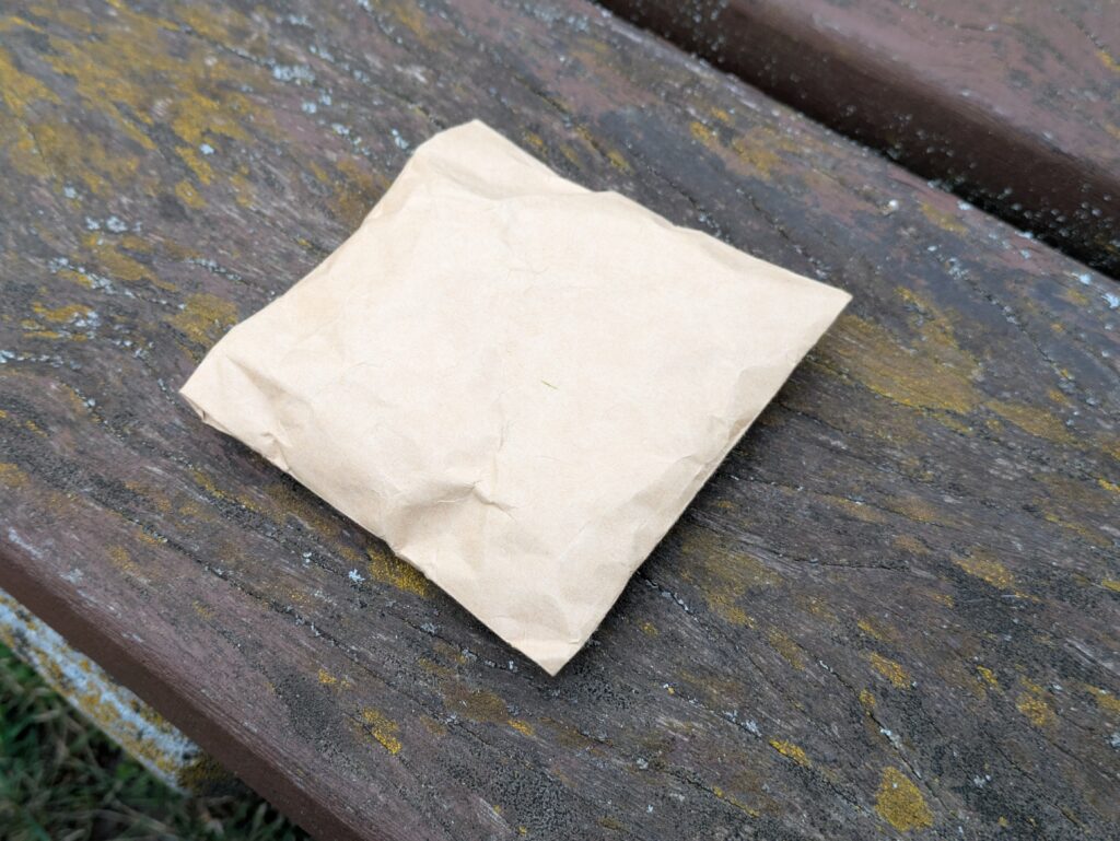 Zubehör des Scheppach SPM300 Spindelmähers