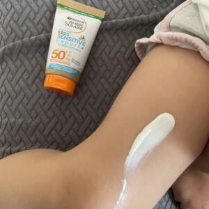 Die 12 besten Sonnencremes im Test inklusive Testsieger [jahr]