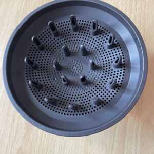 MEDION LIFE HD2 Haartrockner Diffusor