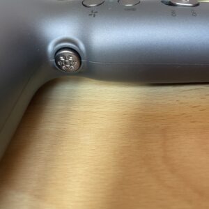 MEDION LIFE HD2 Haartrockner Kaltluft