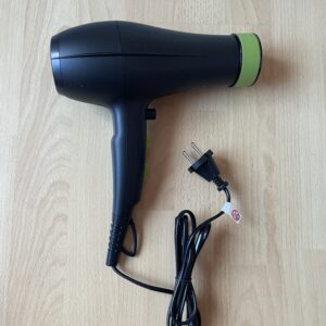 Rowenta CV6030 Haartrockner