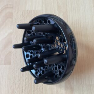 Rowenta CV6030 Haartrockner Diffusor
