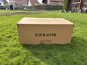 01-dreame-a3-awd-pro-versandkarton-geschlossen