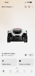 01-dreamehome-app-startseite-a3-awd-pro