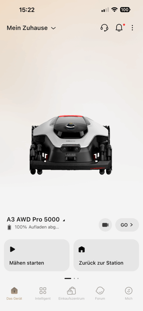 01-dreamehome-app-startseite-a3-awd-pro