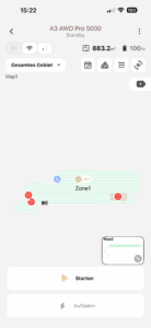 02-dreamehome-app-kartenansicht-gesamtgebiet