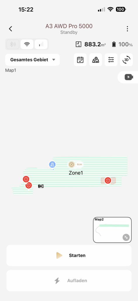 02-dreamehome-app-kartenansicht-gesamtgebiet