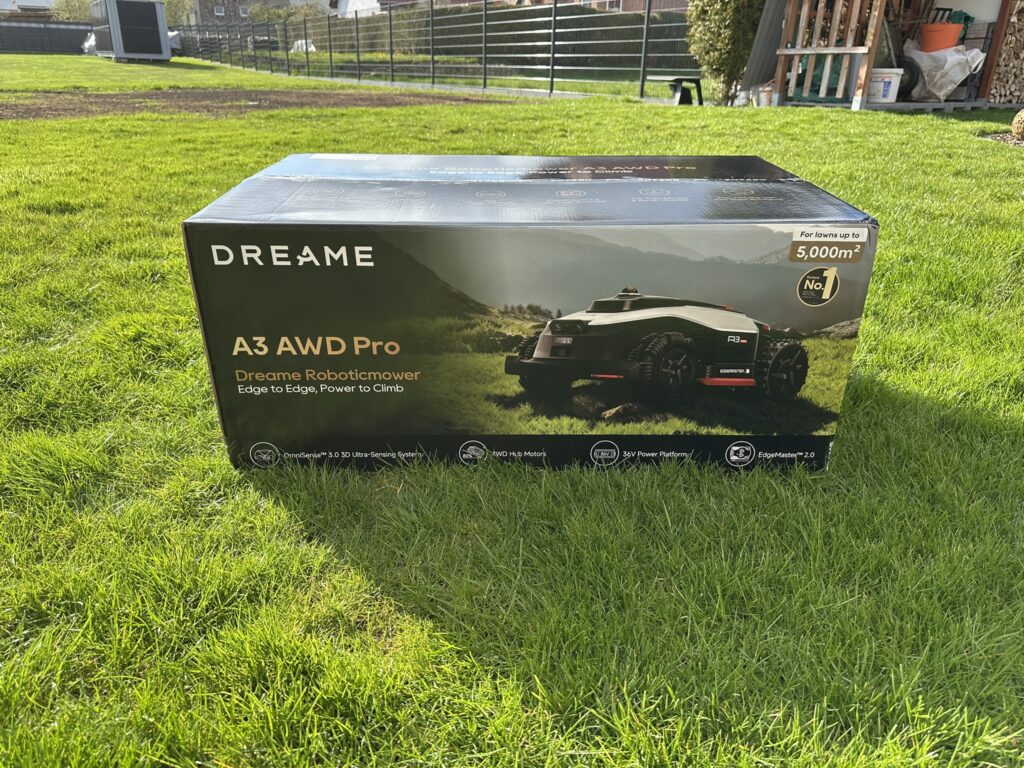 03-dreame-a3-awd-pro-produktkarton-front