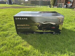 03-dreame-a3-awd-pro-produktkarton-front