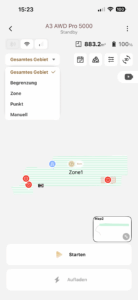 03-dreamehome-app-gebietsauswahl-menue