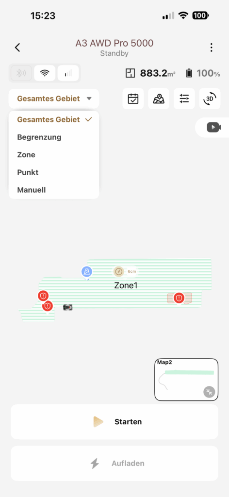 03-dreamehome-app-gebietsauswahl-menue