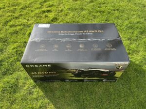 04-dreame-a3-awd-pro-produktkarton-oberseite